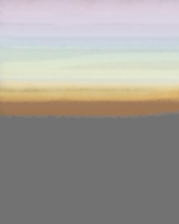 Creation of Winter Solstice: Step 1